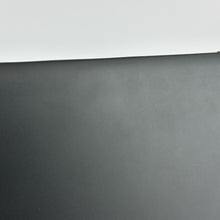 Load image into Gallery viewer, Lenovo ThinkPad X13s Gen 1 Black 3.0 GHz Qualcomm Snapdragon 8cx Gen 3 16GB RAM 512GB Solid State Drive