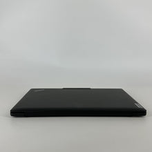 Load image into Gallery viewer, Lenovo ThinkPad X13s Gen 1 Black 3.0 GHz Qualcomm Snapdragon 8cx Gen 3 16GB RAM 512GB Solid State Drive