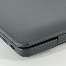 Load image into Gallery viewer, Lenovo ThinkPad X13s Gen 1 Black 3.0 GHz Qualcomm Snapdragon 8cx Gen 3 16GB RAM 512GB Solid State Drive