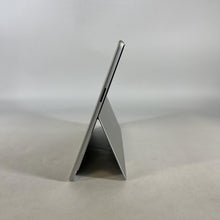 Load image into Gallery viewer, Microsoft Surface Pro 9 13 Platinum WiFi 2.7 GHz Intel Core i7 12th Gen. 16GB RAM 256GB Solid State Drive