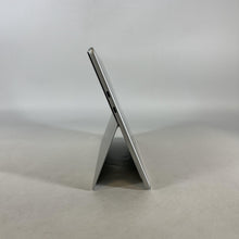 Load image into Gallery viewer, Microsoft Surface Pro 9 13 Platinum WiFi 2.7 GHz Intel Core i7 12th Gen. 16GB RAM 256GB Solid State Drive