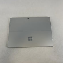 Load image into Gallery viewer, Microsoft Surface Pro 9 13 Platinum WiFi 2.7 GHz Intel Core i7 12th Gen. 16GB RAM 256GB Solid State Drive