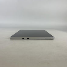 Load image into Gallery viewer, Microsoft Surface Pro 9 13 Platinum WiFi 2.7 GHz Intel Core i7 12th Gen. 16GB RAM 256GB Solid State Drive