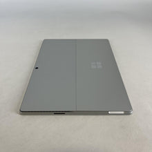 Load image into Gallery viewer, Microsoft Surface Pro 9 13 Platinum WiFi 2.7 GHz Intel Core i7 12th Gen. 16GB RAM 256GB Solid State Drive