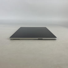 Load image into Gallery viewer, Microsoft Surface Pro 9 13 Platinum WiFi 2.7 GHz Intel Core i7 12th Gen. 16GB RAM 256GB Solid State Drive
