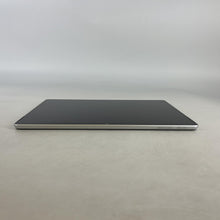 Load image into Gallery viewer, Microsoft Surface Pro 9 13 Platinum WiFi 2.7 GHz Intel Core i7 12th Gen. 16GB RAM 256GB Solid State Drive