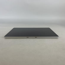 Load image into Gallery viewer, Microsoft Surface Pro 9 13 Platinum WiFi 2.7 GHz Intel Core i7 12th Gen. 16GB RAM 256GB Solid State Drive