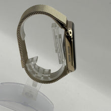 Load image into Gallery viewer, Apple Watch (Series 11) 46mm Gold Unlocked 64GB