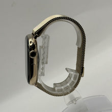 Load image into Gallery viewer, Apple Watch (Series 11) 46mm Gold Unlocked 64GB