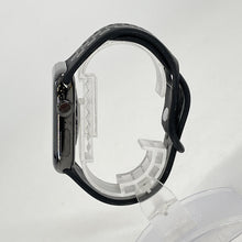 Load image into Gallery viewer, Apple Watch (Series 10) 46mm Slate Unlocked 64GB