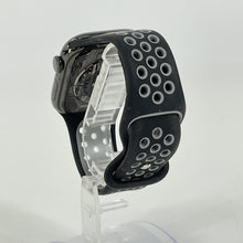 Load image into Gallery viewer, Apple Watch (Series 10) 46mm Slate Unlocked 64GB