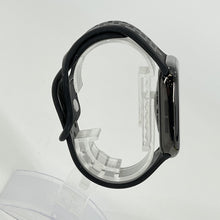 Load image into Gallery viewer, Apple Watch (Series 10) 46mm Slate Unlocked 64GB