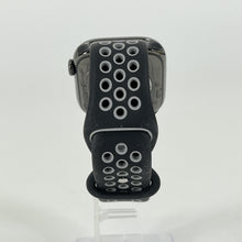 Load image into Gallery viewer, Apple Watch (Series 10) 46mm Slate Unlocked 64GB