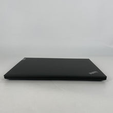 Load image into Gallery viewer, Lenovo ThinkPad P14s Gen 4 Black 1.9 GHz Intel Core i5 13th Gen. 16GB RAM 512GB Solid State Drive