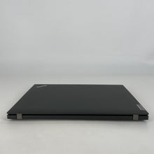 Load image into Gallery viewer, Lenovo ThinkPad P14s Gen 4 Black 1.9 GHz Intel Core i5 13th Gen. 16GB RAM 512GB Solid State Drive