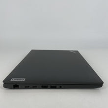 Load image into Gallery viewer, Lenovo ThinkPad P14s Gen 4 Black 1.9 GHz Intel Core i5 13th Gen. 16GB RAM 512GB Solid State Drive