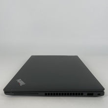 Load image into Gallery viewer, Lenovo ThinkPad P14s Gen 4 Black 1.9 GHz Intel Core i5 13th Gen. 16GB RAM 512GB Solid State Drive