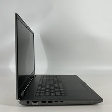Load image into Gallery viewer, Dell Precision 7780 17.3 Gray 2.2 GHz Intel Core i9 13th Gen. 128GB RAM 2TB Solid State Drive NVIDIA RTX 5000 Ada 16 GB