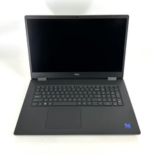 Load image into Gallery viewer, Dell Precision 7780 17.3 Gray 2.2 GHz Intel Core i9 13th Gen. 128GB RAM 2TB Solid State Drive NVIDIA RTX 5000 Ada 16 GB