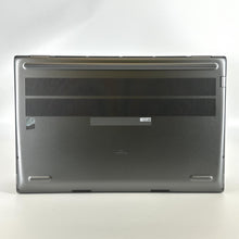 Load image into Gallery viewer, Dell Precision 7780 17.3 Gray 2.2 GHz Intel Core i9 13th Gen. 128GB RAM 2TB Solid State Drive NVIDIA RTX 5000 Ada 16 GB