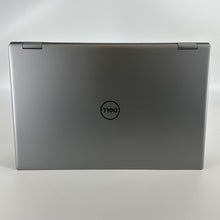 Load image into Gallery viewer, Dell Precision 7780 17.3 Gray 2.2 GHz Intel Core i9 13th Gen. 128GB RAM 2TB Solid State Drive NVIDIA RTX 5000 Ada 16 GB