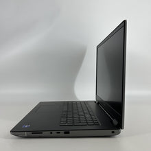 Load image into Gallery viewer, Dell Precision 7780 17.3 Gray 2.2 GHz Intel Core i9 13th Gen. 128GB RAM 2TB Solid State Drive NVIDIA RTX 5000 Ada 16 GB