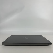 Load image into Gallery viewer, Dell Precision 7780 17.3 Gray 2.2 GHz Intel Core i9 13th Gen. 128GB RAM 2TB Solid State Drive NVIDIA RTX 5000 Ada 16 GB