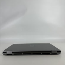 Load image into Gallery viewer, Dell Precision 7780 17.3 Gray 2.2 GHz Intel Core i9 13th Gen. 128GB RAM 2TB Solid State Drive NVIDIA RTX 5000 Ada 16 GB