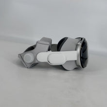 Load image into Gallery viewer, Apple Vision Pro (M5) 1TB