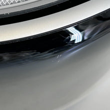 Load image into Gallery viewer, Apple Vision Pro (M5) 1TB