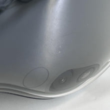Load image into Gallery viewer, Apple Vision Pro (M5) 1TB