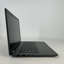 Load image into Gallery viewer, Dell Latitude 3450 14 Gray 1.3 GHz Intel Core i5 13th Gen. 16GB RAM 256GB Solid State Drive