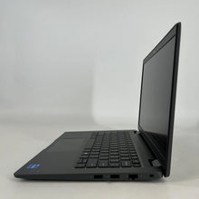 Load image into Gallery viewer, Dell Latitude 3450 14 Gray 1.3 GHz Intel Core i5 13th Gen. 16GB RAM 256GB Solid State Drive