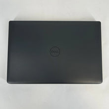 Load image into Gallery viewer, Dell Latitude 3450 14 Gray 1.3 GHz Intel Core i5 13th Gen. 16GB RAM 256GB Solid State Drive