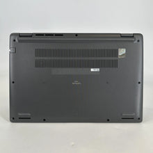 Load image into Gallery viewer, Dell Latitude 3450 14 Gray 1.3 GHz Intel Core i5 13th Gen. 16GB RAM 256GB Solid State Drive