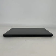 Load image into Gallery viewer, Dell Latitude 3450 14 Gray 1.3 GHz Intel Core i5 13th Gen. 16GB RAM 256GB Solid State Drive