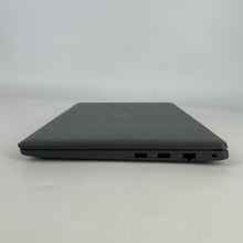 Load image into Gallery viewer, Dell Latitude 3450 14 Gray 1.3 GHz Intel Core i5 13th Gen. 16GB RAM 256GB Solid State Drive
