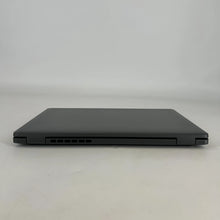 Load image into Gallery viewer, Dell Latitude 3450 14 Gray 1.3 GHz Intel Core i5 13th Gen. 16GB RAM 256GB Solid State Drive