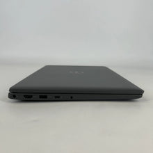 Load image into Gallery viewer, Dell Latitude 3450 14 Gray 1.3 GHz Intel Core i5 13th Gen. 16GB RAM 256GB Solid State Drive