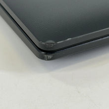 Load image into Gallery viewer, Dell Latitude 3450 14 Gray 1.3 GHz Intel Core i5 13th Gen. 16GB RAM 256GB Solid State Drive