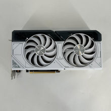 Load image into Gallery viewer, NVIDIA GeForce RTX 4070 Super 12GB RAM