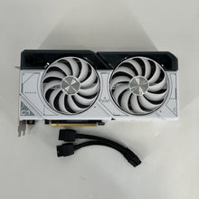Load image into Gallery viewer, NVIDIA GeForce RTX 4070 Super 12GB RAM