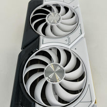Load image into Gallery viewer, NVIDIA GeForce RTX 4070 Super 12GB RAM