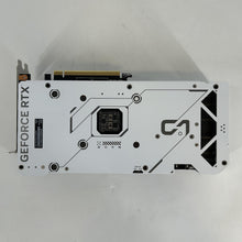 Load image into Gallery viewer, NVIDIA GeForce RTX 4070 Super 12GB RAM