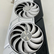 Load image into Gallery viewer, NVIDIA GeForce RTX 4070 Super 12GB RAM