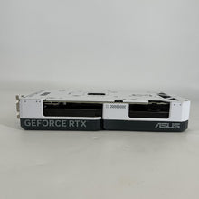 Load image into Gallery viewer, NVIDIA GeForce RTX 4070 Super 12GB RAM