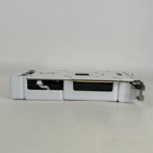 Load image into Gallery viewer, NVIDIA GeForce RTX 4070 Super 12GB RAM