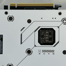 Load image into Gallery viewer, NVIDIA GeForce RTX 4070 Super 12GB RAM