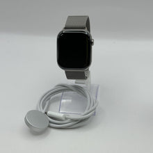 Load image into Gallery viewer, Apple Watch (Series 11) 46mm Natural Unlocked 64GB