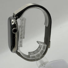 Load image into Gallery viewer, Apple Watch (Series 11) 46mm Natural Unlocked 64GB